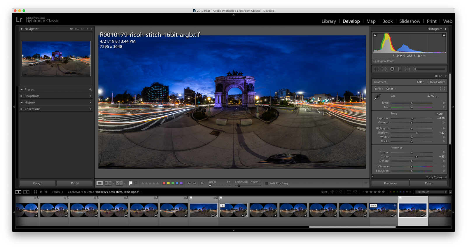 Ricoh-theta-z1-dng-lightroom-stiching-workflow-003