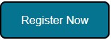 Register Now Register Now