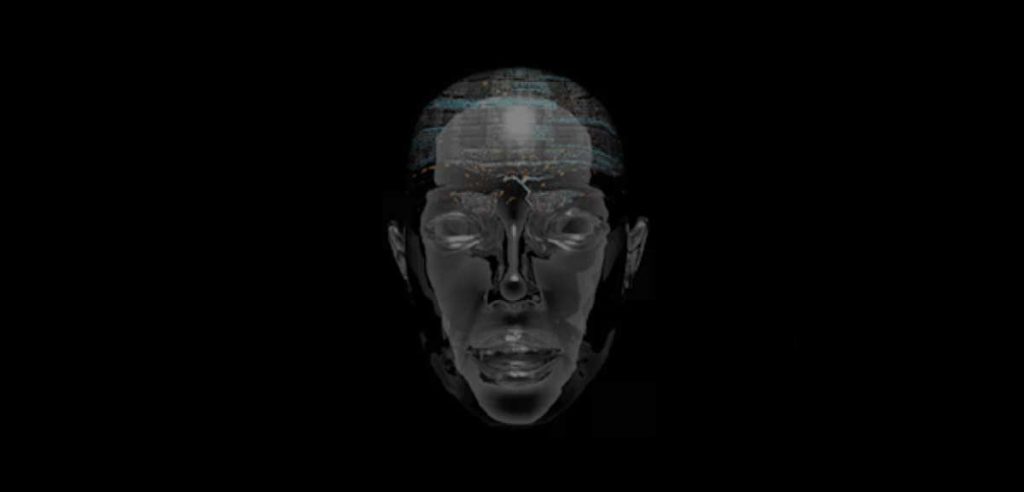 AI-Webinar