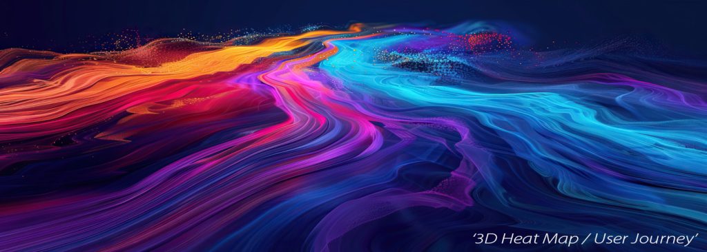 Optimizing XR Websites