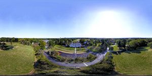 Aerial-1-800
