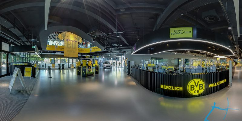BVB-FanweltDortmund-2018